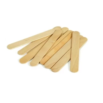 Stella Fa Spatula 15cmx 1,7cm   100db