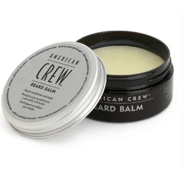 American Crew Beard Balm 60g