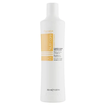 Fanola Nourishing Restructuring Kondicionáló 1000 ml