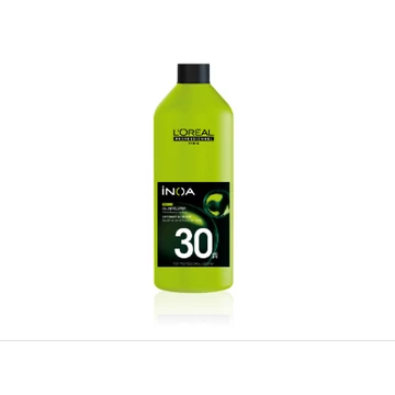 L'OREAL INOA Előhívó 9% 1000ml