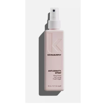 Kevin Murphy Anti Gravity Spray 150ml 