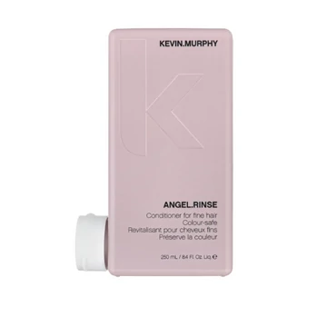 Kevin Murphy Angel Rinse 250ml
