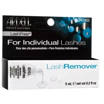 ARDELL LASH REMOVER MŰSZEMPILLA Leoldó 5ml 