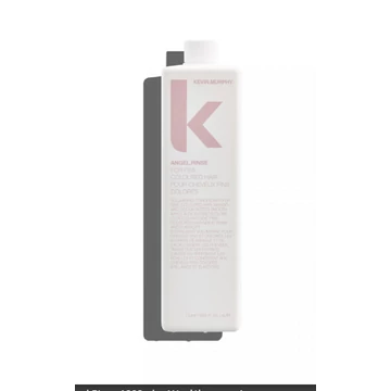Kevin Murphy Angel Rinse 1000ml+Pumpa készlethiány!!