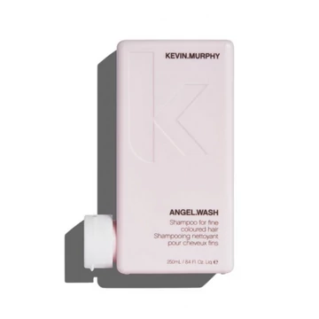 Kevin Murphy Angel Wash 250ml 