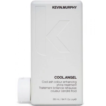 Kevin Murphy Cool Angel 250ml 