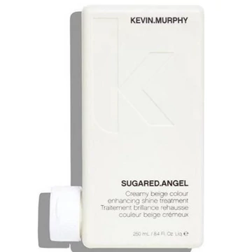 Kevin Murphy Sugared Angel 250ml