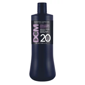 DIAPASON Emulzione  6% 1000ml  