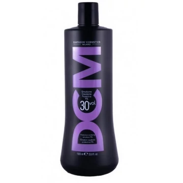 DIAPASON Emulzione  9% 1000ml 