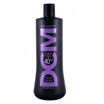 DIAPASON Emulzione 12% 1000ml