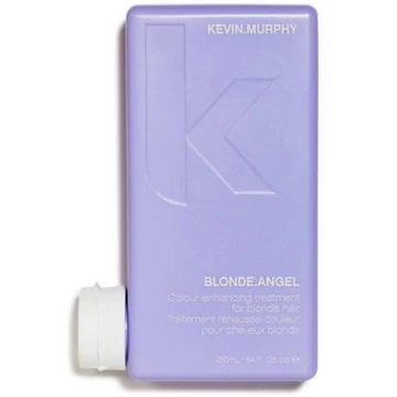 Kevin Murphy Blonde Angel  250ml 