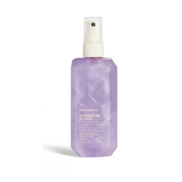 Kevin Murphy Shimmer Me Blonde 100ml  