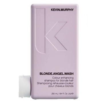 Kevin Murphy Blonde Angel Wash 250ml 