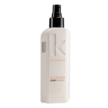 Kevin Murphy Blow Dry Ever Thicken- Hajformázó spray 150 ml