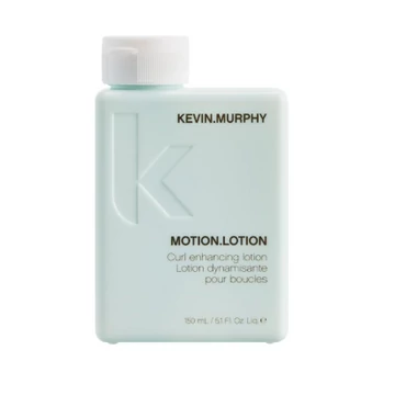 Kevin Murphy Motion Lotion 150ml 