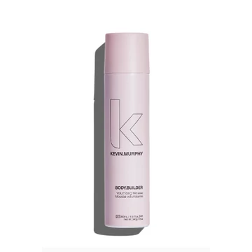 Kevin Murphy Body Builder 400ml