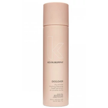 Kevin Murphy Doo Over 250ml 