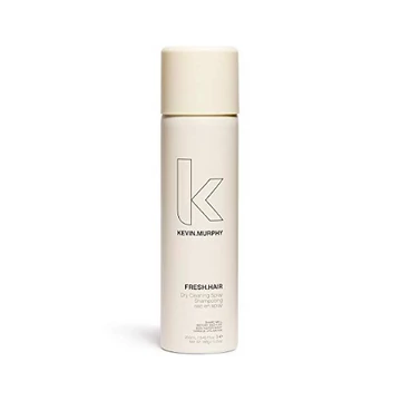 Kevin Murphy Fresh Hair 250ml 