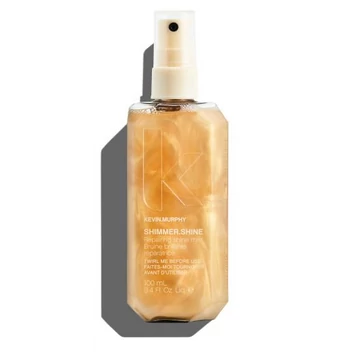Kevin Murphy Shimmer Shine 100ml 
