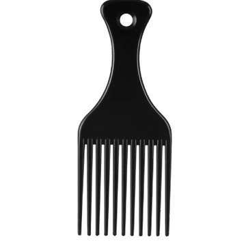 Euro Stil Tupírfésű 00402/50 
