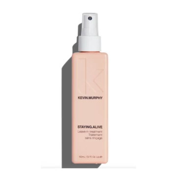 Kevin Murphy Staying Alive 150ml