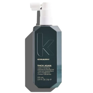 Kevin Murphy Thick Again 100ml