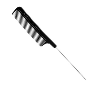Euro Stil StilFésű 00118 21,5cm