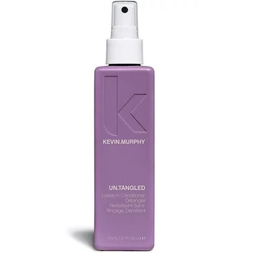 Kevin Murphy Un. Tangled 150ml