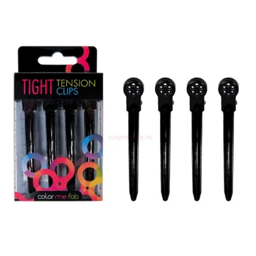 Framar Tight Tension Clips