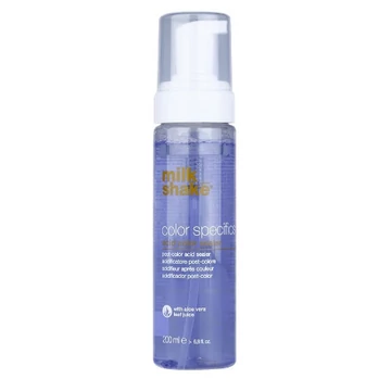 Milk Shake Acid Color Sealer 200ml