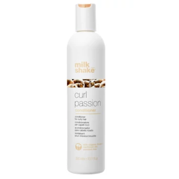 Milk Shake Curl Passion kondícionáló 300ml