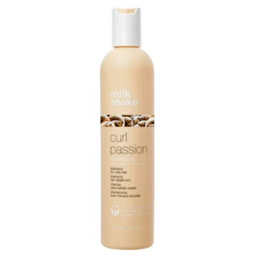 Milk Shake Curl Passion sampon 300ml