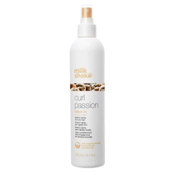 MILK Shake Curl Passion Leave-in Spray 300ML