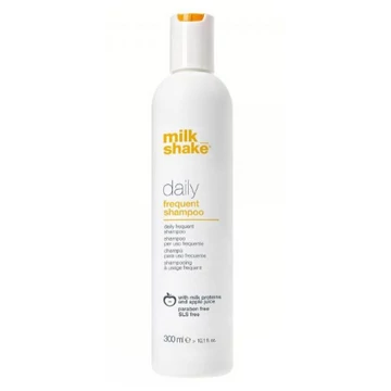 Milk Shake Daily Frequent Sampon 300ml