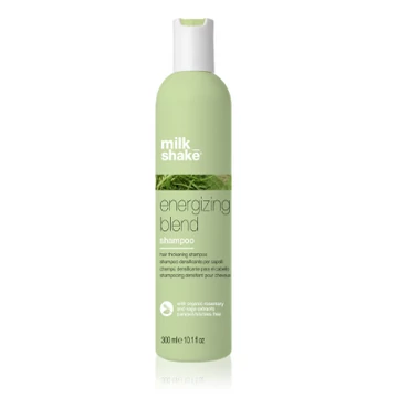 Milk Shake Energizing Blend sampon 300ml