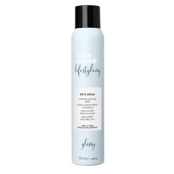 Milk Shake Lifestyling let it shine 200 ml