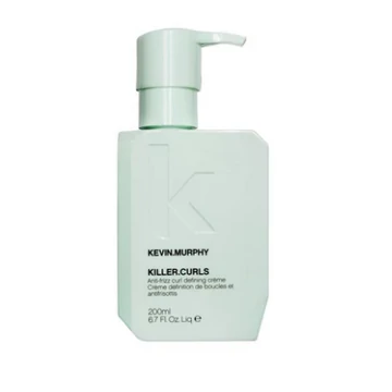 Kevin Murphy Killer Curls 200ml