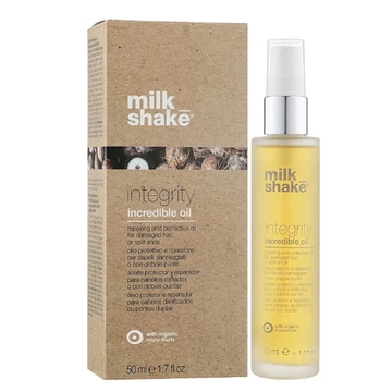 Milk Shake Integrity Incredible Oil 50ml