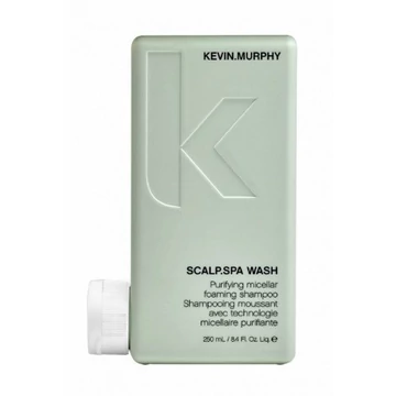 Kevin Murphy Scalp Spa Wash 250 ml
