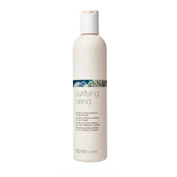Milk Shake Purifying blend sampon 300ml