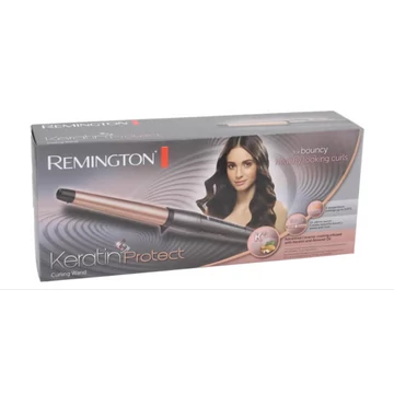 Remington Keratin Protect KúpvasCI83V6 
