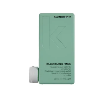 Kevin Murphy Killer Curls Balzsam 250 ml