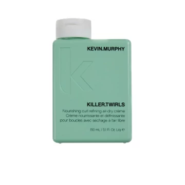 Kevin Murphy Killer Twirls   Göndörítőkrém 150 ml 
