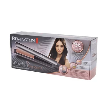 Remington Keratin Protect Hajvasaló S8598 