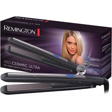 Remington Pro-Ceramic Ultra Hajvasaló S5505 