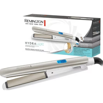 Remington HydraLuxe Hajvasaló S8901  