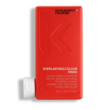 Kevin Murphy Everlasting Colour Rinse 250 ml
