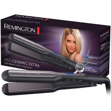 Remington RRO-Ceramic Extra hajvasaló s5525 