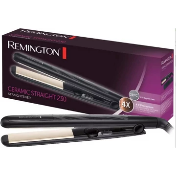 REMINGTON CERMAIC STRAIGHT 230 S3500 Hajsimító  