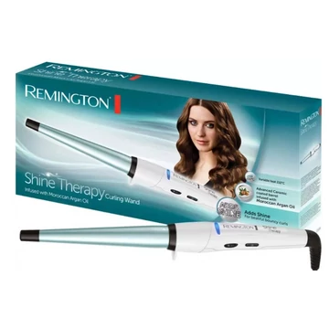 Remington Shine Therapy Kúpvas CI53W